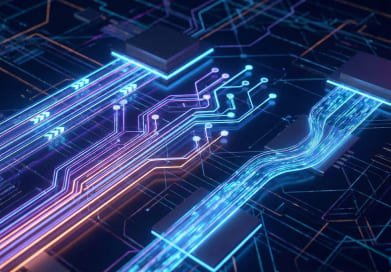 High-Speed Interconnects