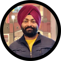 Amritpreet-Singh.png