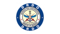 DRDO